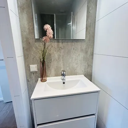 度假居 Bungalowpark De Horn - Floresta 213 *