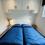 Dom wakacyjny Bungalowpark De Horn - Floresta 213