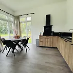 Bungalowpark De Horn - Floresta 213 Dom wakacyjny Dirkshorn