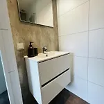 Dom wakacyjny Bungalowpark De Horn - Floresta 213