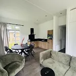 Bungalowpark De Horn - Floresta 213 Dom wakacyjny Dirkshorn